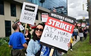 WGA-Strike.jpg