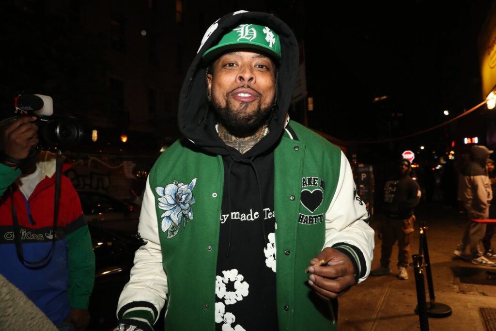 Westside-Gunn-2.jpg