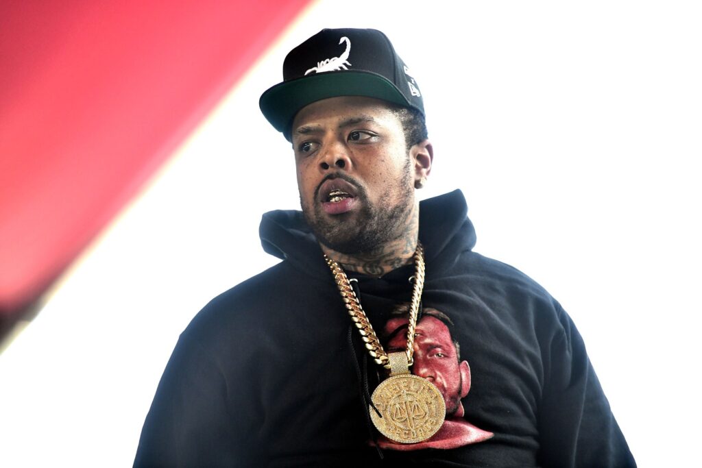 Westside-Gunn-4.jpg