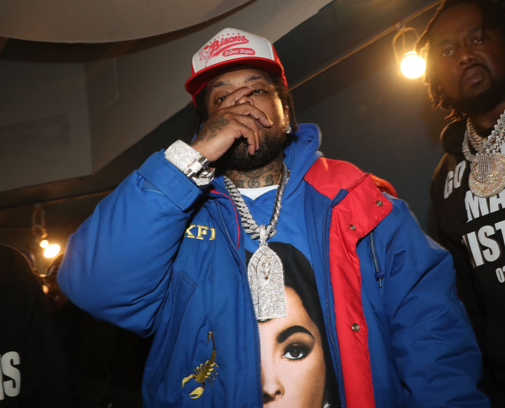 Westside-Gunn-At-An-Armani-Caesar-Concert.jpg