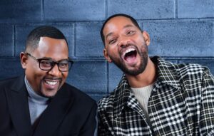 Will-Smith-and-Martin-Lawrence-Seen-Filming-For-Bad-Boys-4-In-Atlanta.jpg