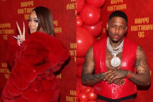 YG-And-Saweetie-Confirm-Their-Romance-In-New-Pictures.jpg