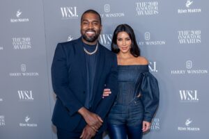 Ye-Kim.jpg
