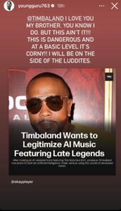 Young-Guru-Timbaland.jpg