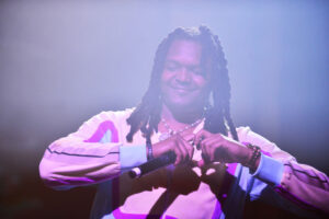 Young-Nudy-Talks-To-Bird.jpg