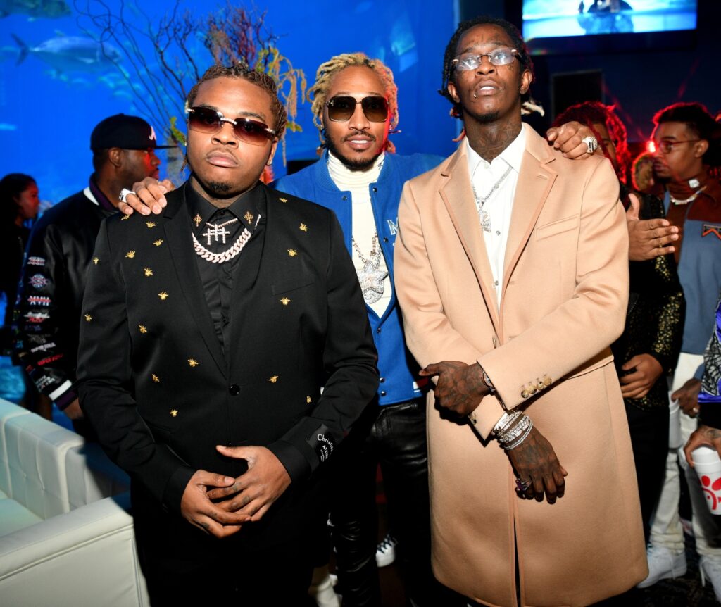 Young-Thug-Future.jpg
