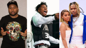 YoungBoy-Disses-Lil-Durk-DJ-Akademiks-India-Royale-Twitter.png
