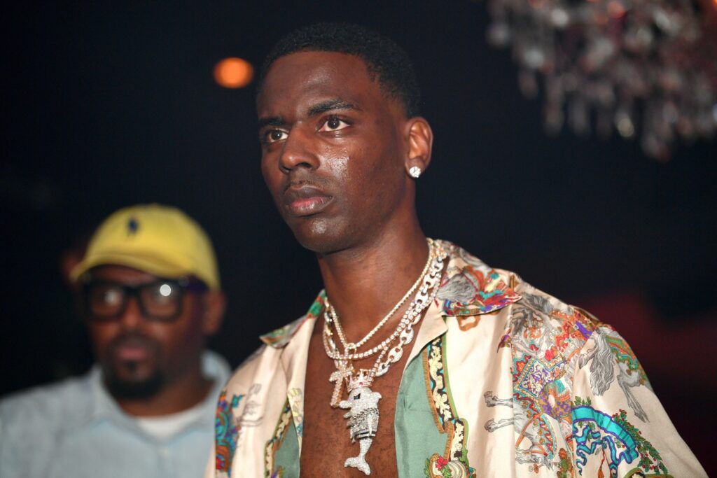 YoungDolph.jpg