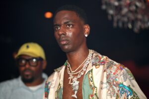 YoungDolph.jpg