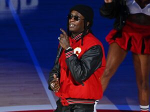 YoungThug2021-1.jpg