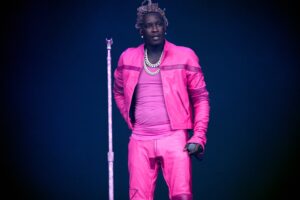 YoungThug2021.jpg
