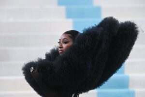 Yung-Miami-At-The-2023-Met-Gala.jpg