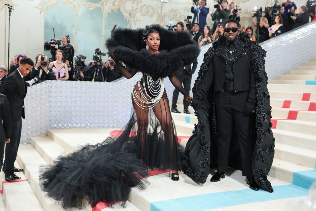 Yung-Miami-Diddy-Act-Bad-Chanel.jpg