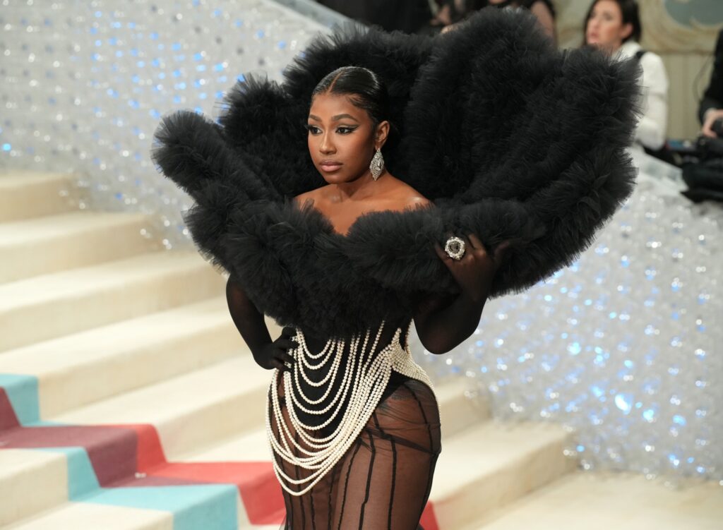 YungMiami2023MetGala.jpg