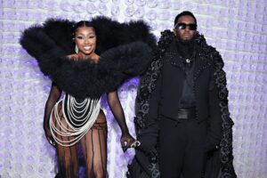 YungMiamiDiddy2023MetGala.jpg