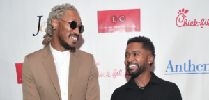 Zaytoven-Future-Beast-Mode-3.png