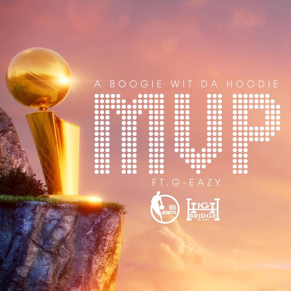 a-boogie-g-eazy-mvp.jpg