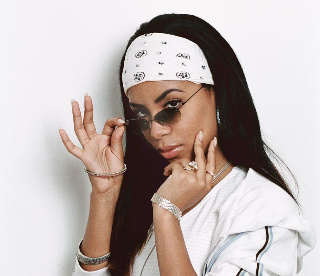 aaliyah-hits.jpg
