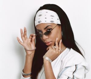 aaliyah-hits.jpg