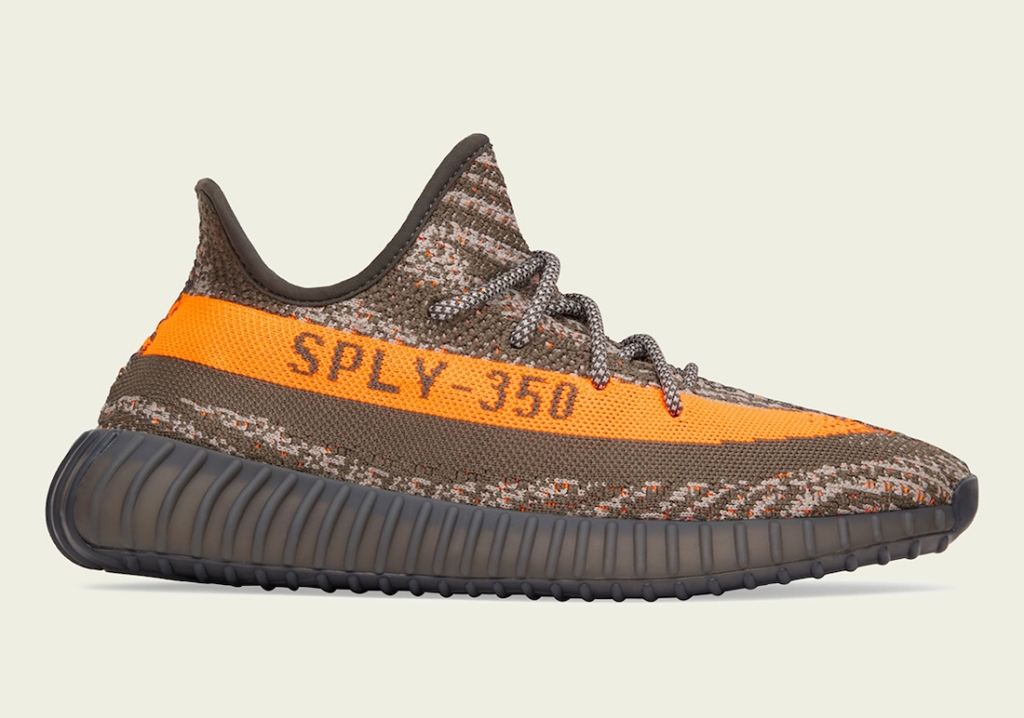 adidas-Yeezy-Boost-350-V2-Carbon-Beluga-HQ7045.jpg