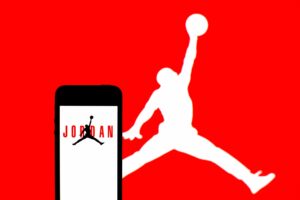 air-jordan-1-yellow-ochre-rumors.jpg
