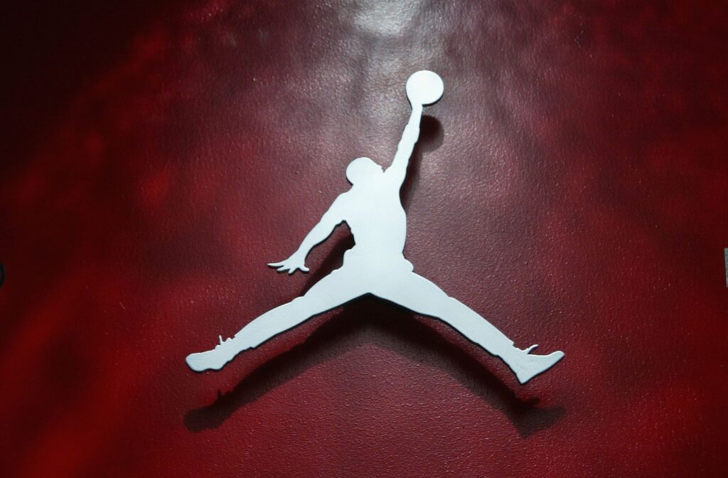 air-jordan-4-bred-reimagined.jpg