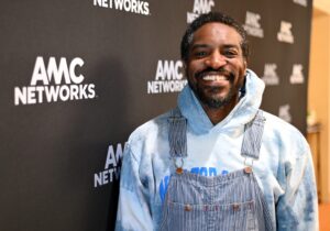 andre-3000-japan.jpg
