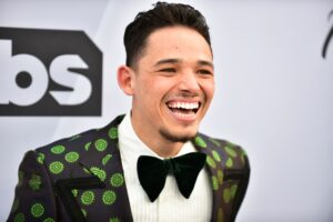 anthony-ramos.jpeg
