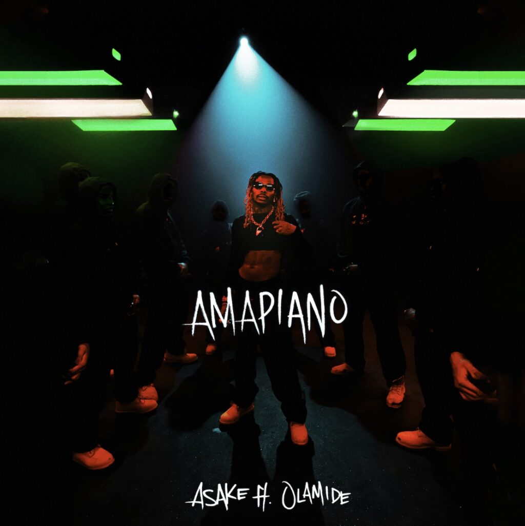 asake-olamide-amapiano-single.jpg