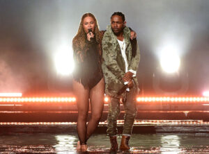 beyonce-kendrick.jpg