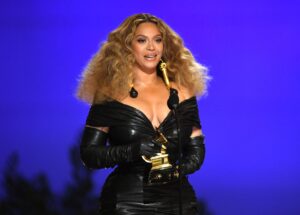 beyonce-renaissance-tour-setlist.jpg