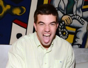 billy-mcfarland-fyre-festival-2.jpg