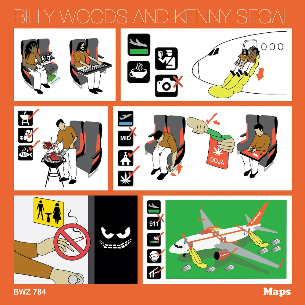 billy-woods-Kenny-Segal-Maps-copy.jpg