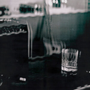 bj-the-chicago-kid-cory-henry-forgot-your-name-single.jpg