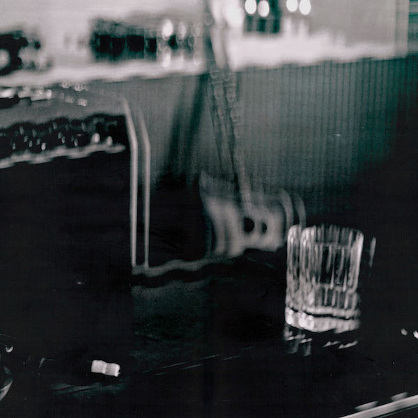 bj-the-chicago-kid-cory-henry-forgot-your-name-single.jpg
