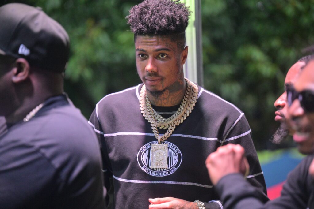blueface-spars-floyd-mayweather.jpg