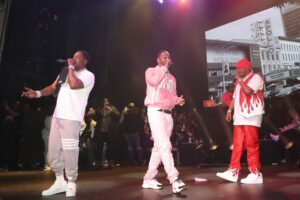 camron-mase-nuggets-suns.jpg