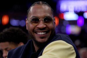 carmelo-anthony-retires.jpg