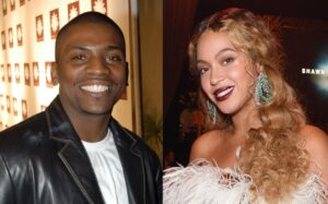 carmen-hip-hop-opera.jpg