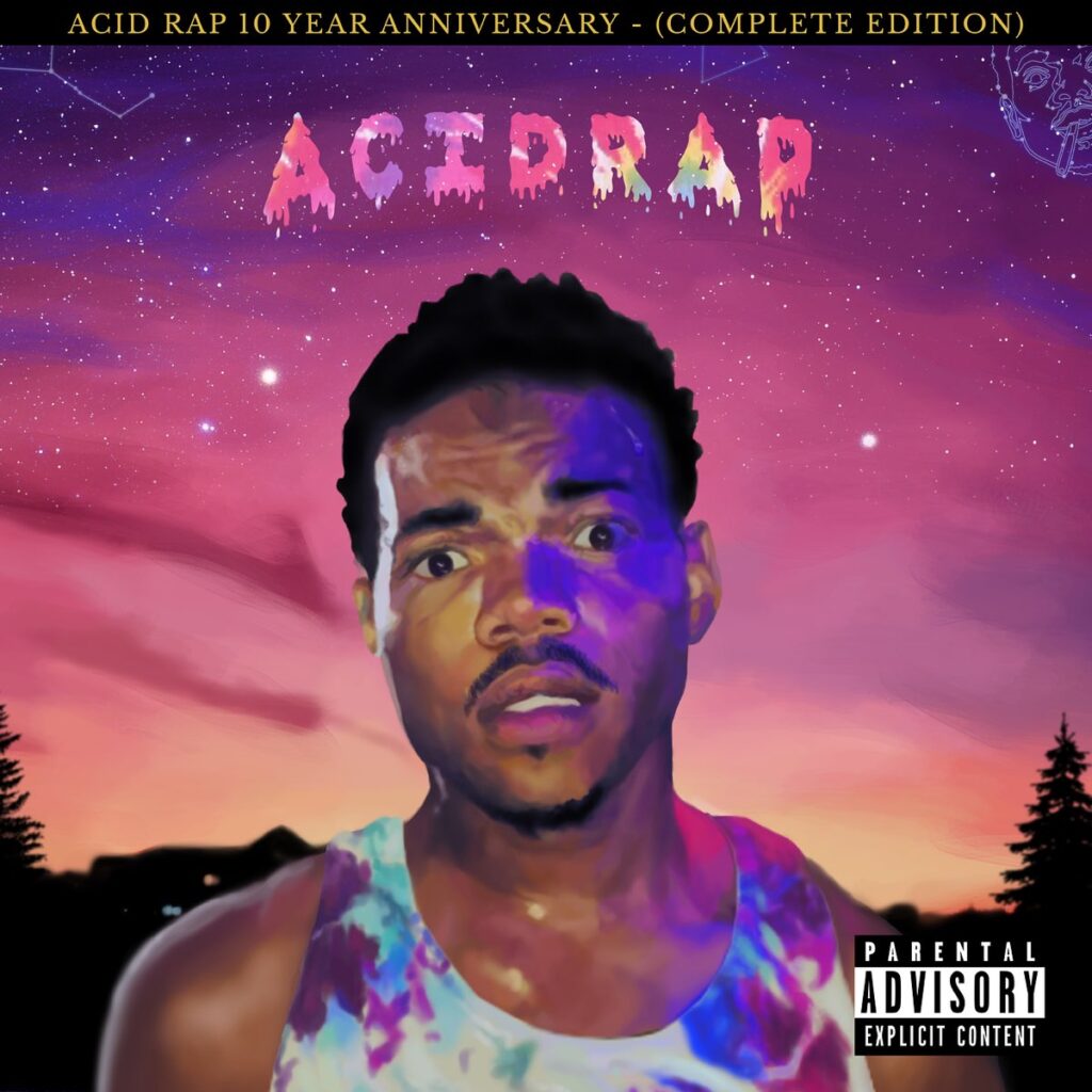 chance-the-rapper-acid-rap-10th-anniversary.jpg