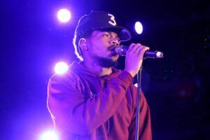 chance-the-rapper-acid-rap-2.jpg