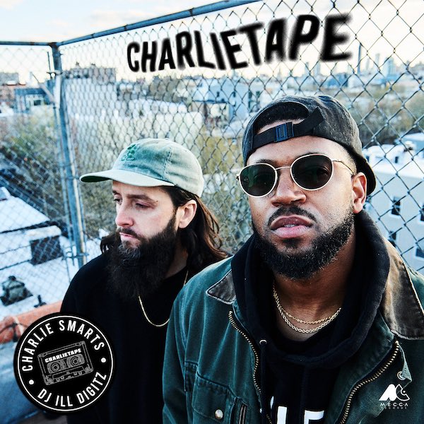 charlie-smarts-dj-ill-digitz-kooley-high-charlietape-album.jpeg