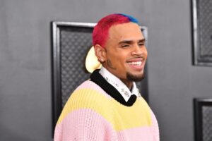 chris-brown-face-tattoo.jpeg