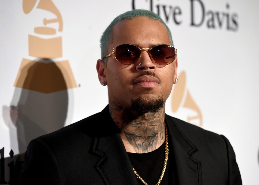 chris-brown-scandals.jpeg