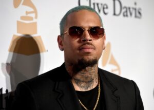 chris-brown-scandals.jpeg