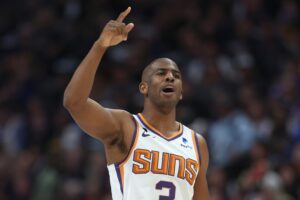 chris-paul-groin-injury-suns.jpg