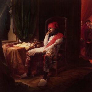 cochise-no-ones-nice-to-me-ep.jpg