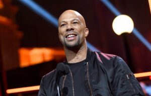 common-be.jpg