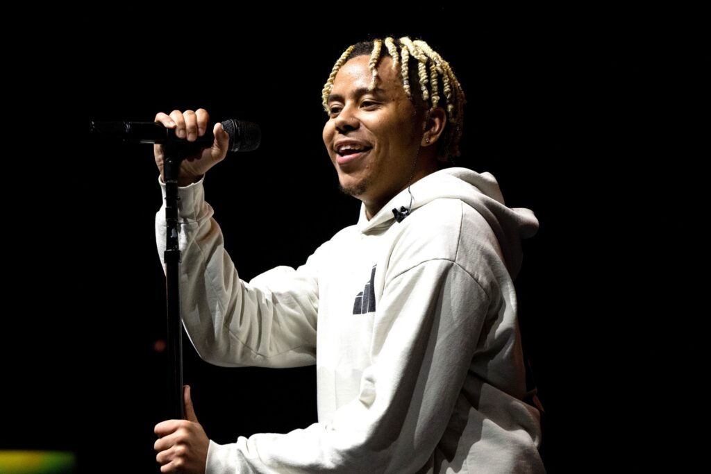 cordae-collabs.jpeg