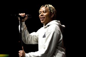 cordae-collabs.jpeg